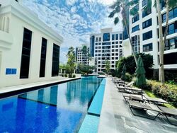 Eastpoint Green (D18), Condominium #529255891